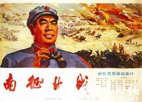 瓦拉瓦拉大学毕业证办理